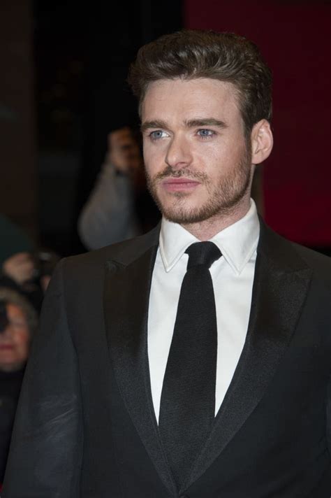 richard madden cock|Richard Madden shows sexy body